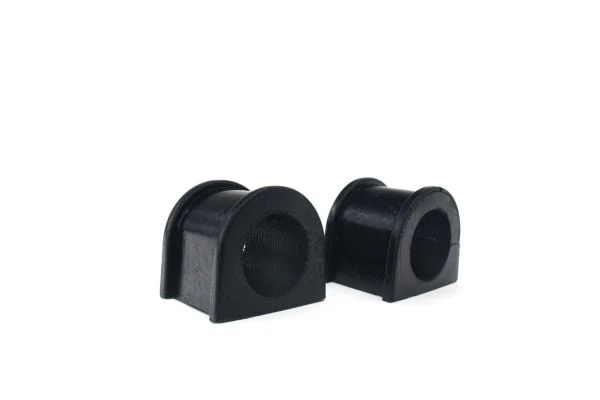 22mm Alta Rear Anti-roll bar Kit For MINI (Gen 1 & 2) - Image 3