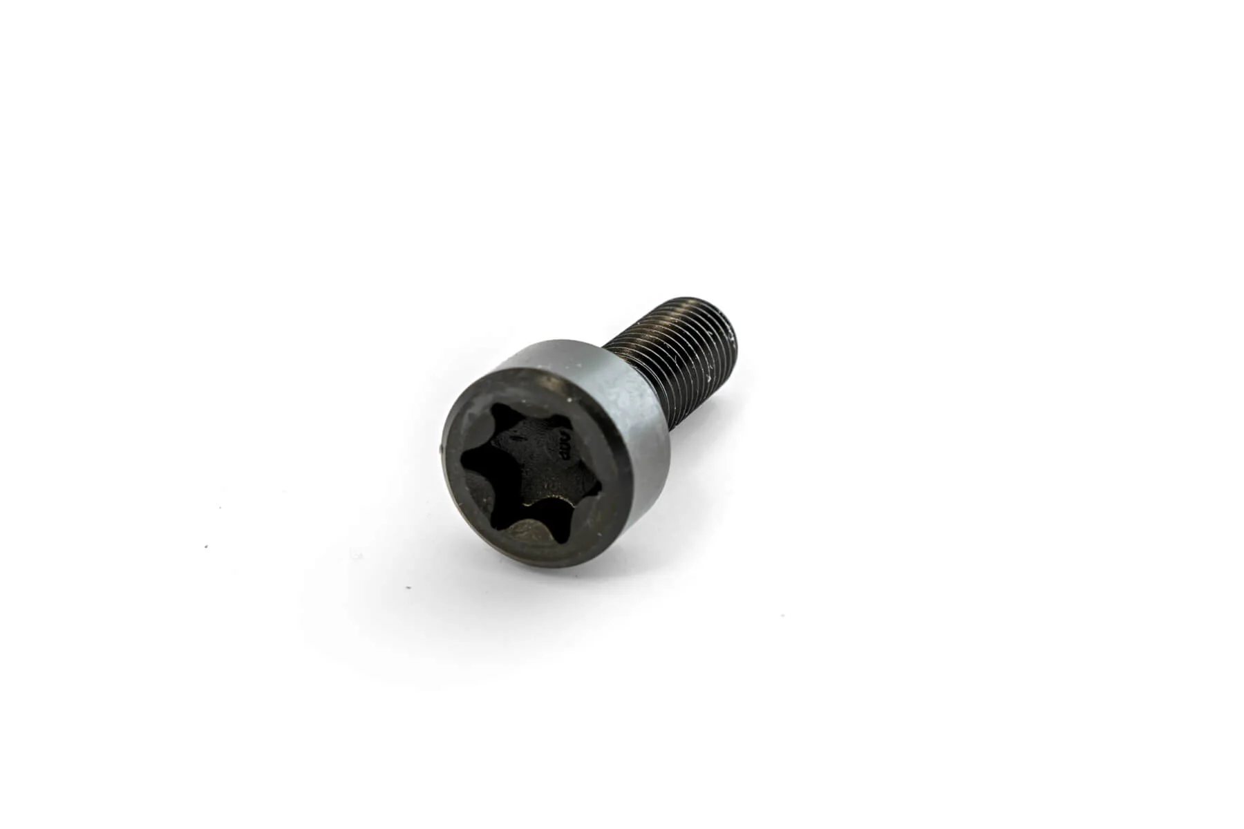 ARP Flywheel Bolts for Gen 2 MINI - Image 5