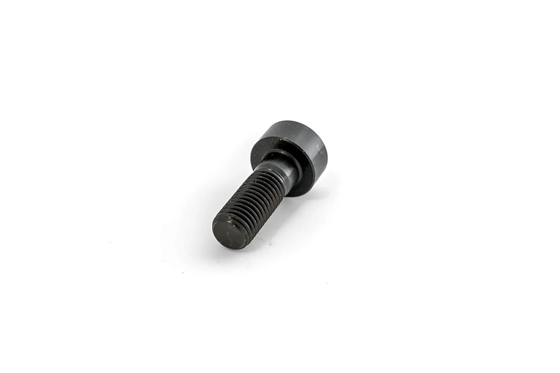 ARP Flywheel Bolts for Gen 2 MINI - Image 6