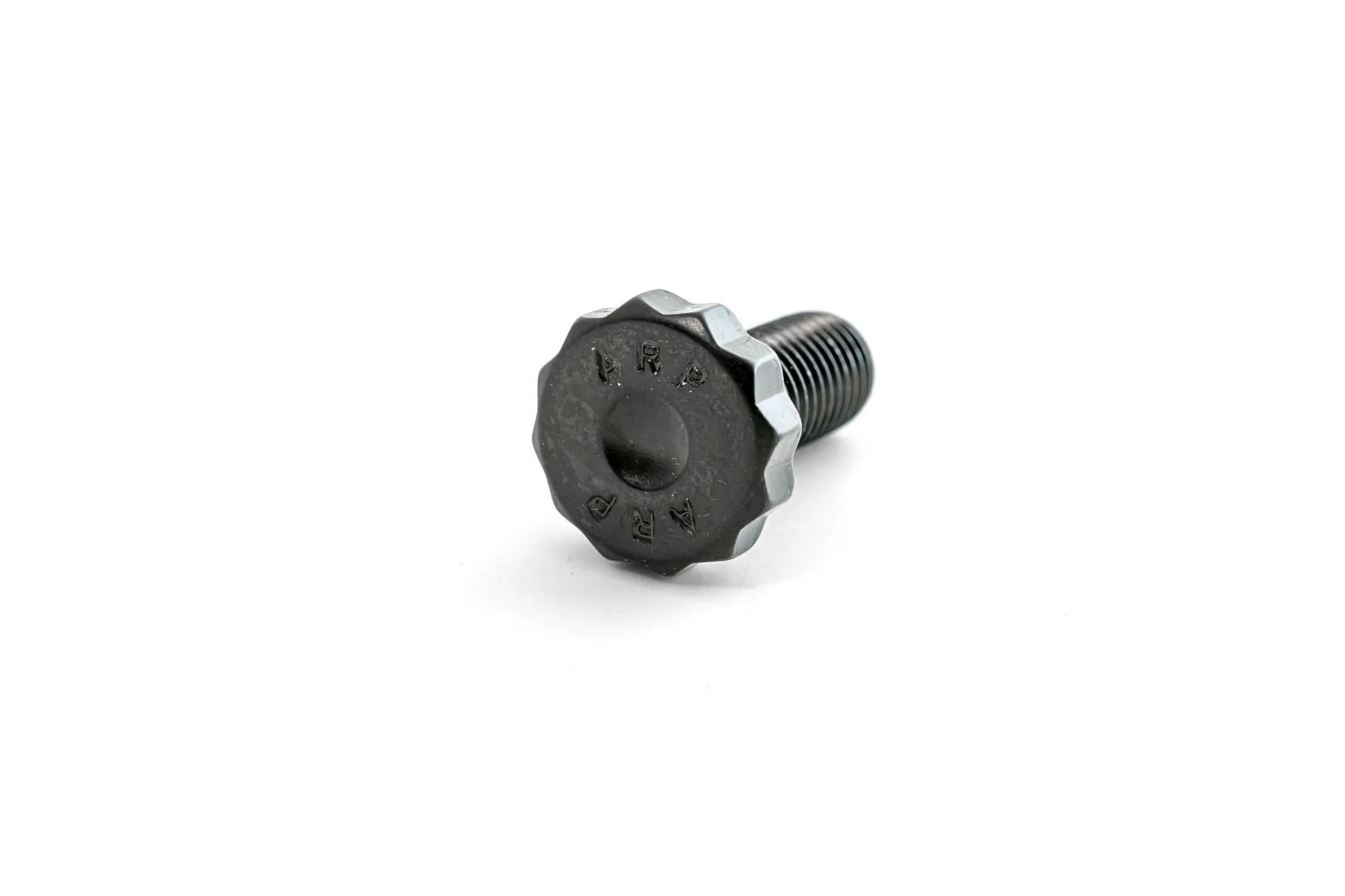 ARP Flywheel Bolts for Gen 2 MINI - Image 8