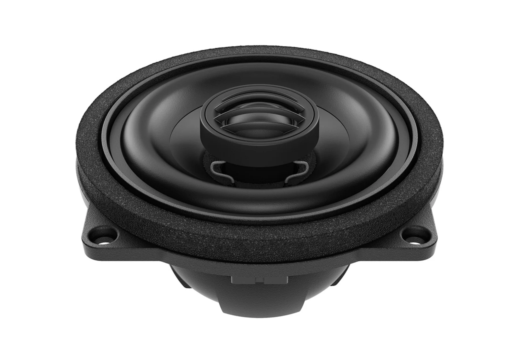 Audison Prima MINI F Series Door Speaker Upgrade Kit - Image 7