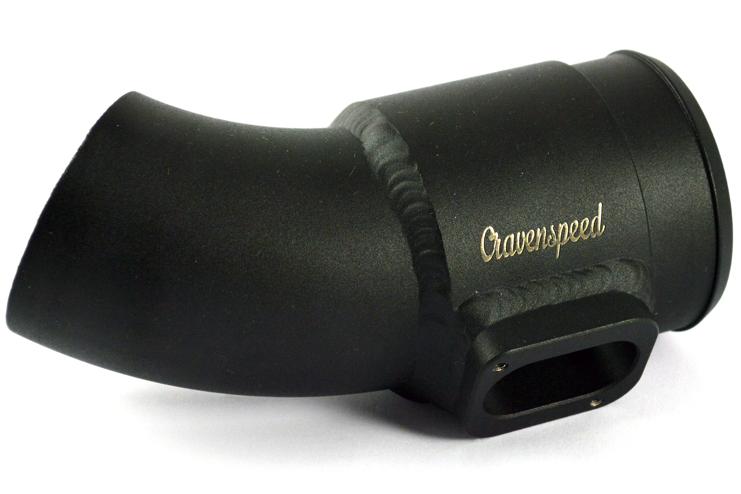 CravenSpeed MINI Gen 3 Induction Kit - Cooper S & JCW - Image 3