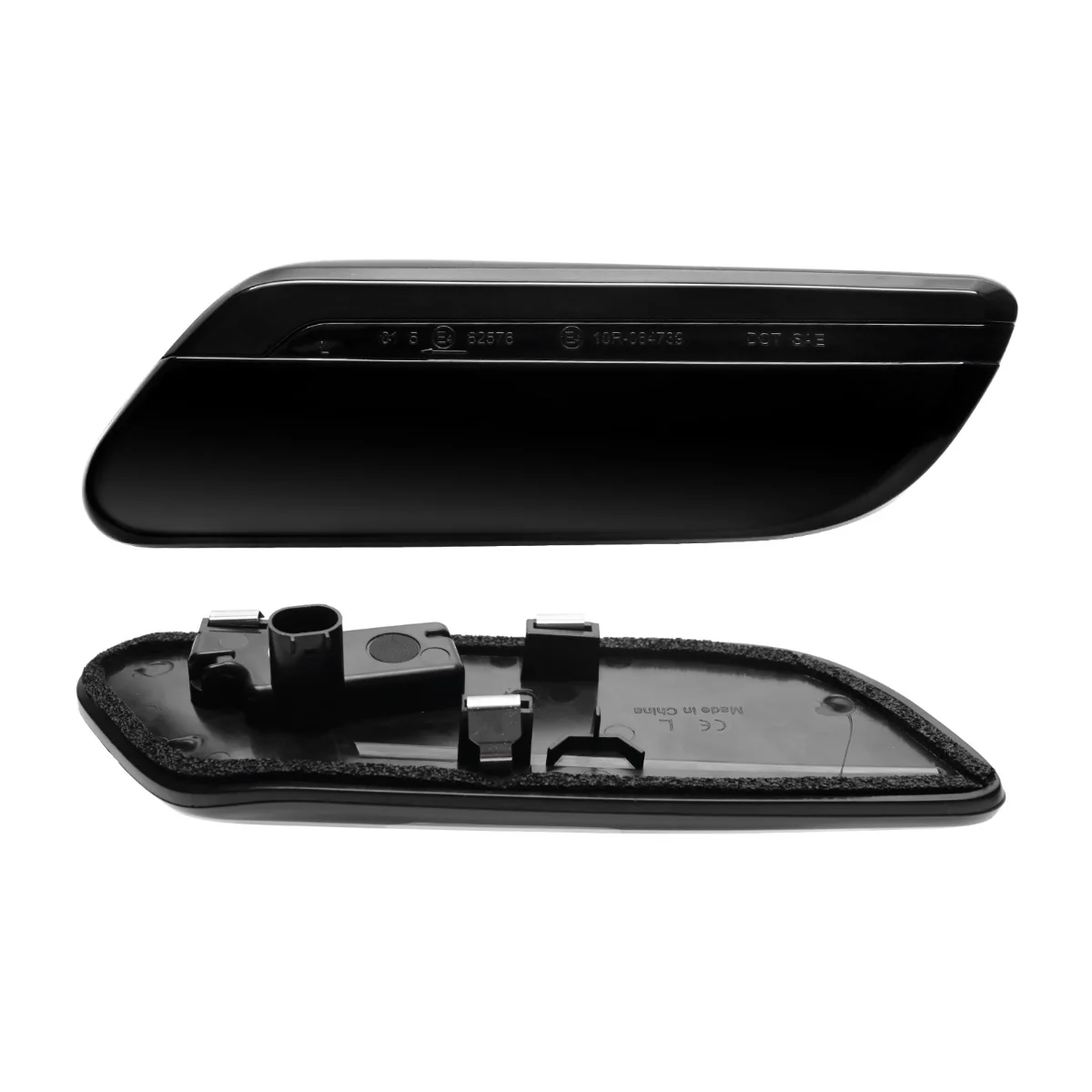 Dynamic Side Repeater with Shadow Lens - Image 3