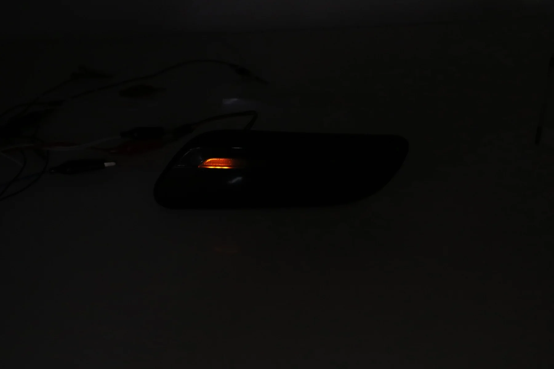 Dynamic Side Repeater with Shadow Lens - Image 5