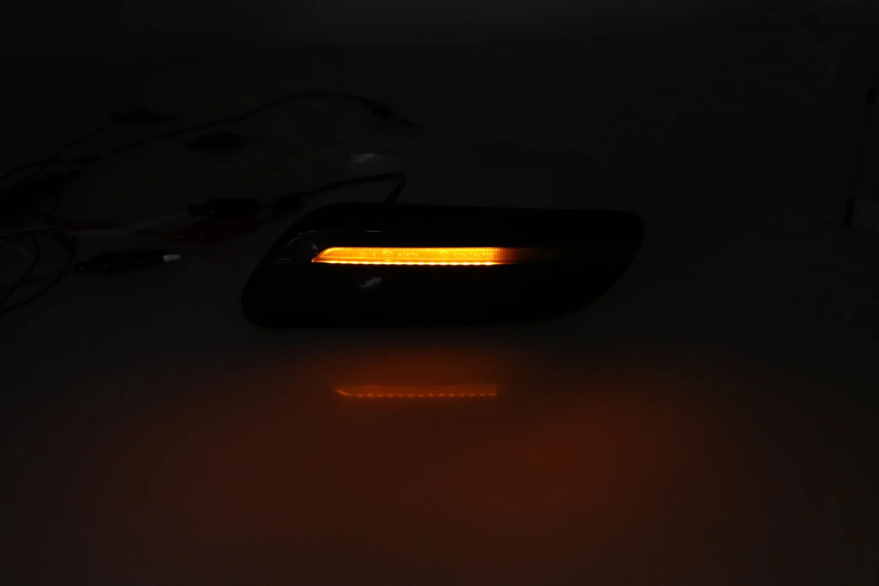 Dynamic Side Repeater with Shadow Lens - Image 6