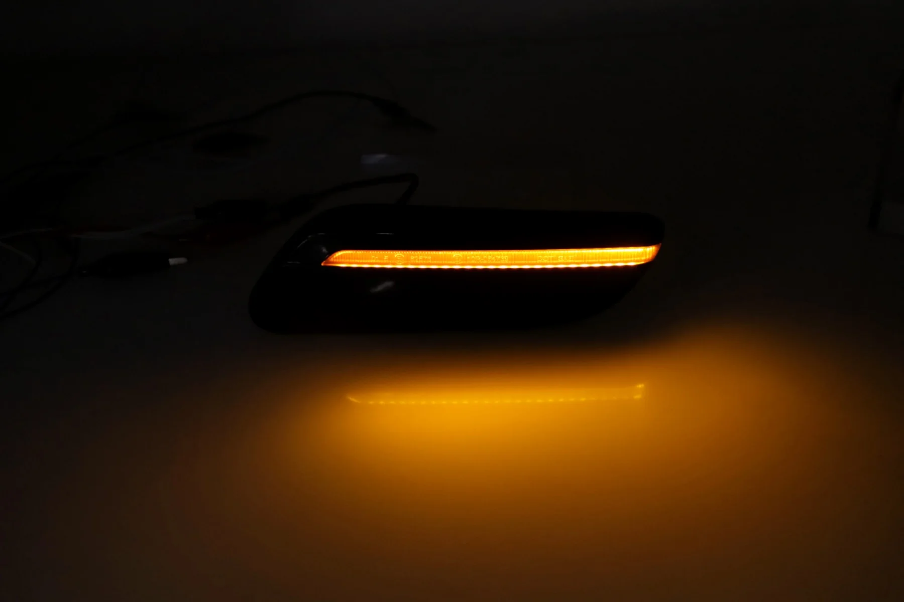 Dynamic Side Repeater with Shadow Lens - Image 7