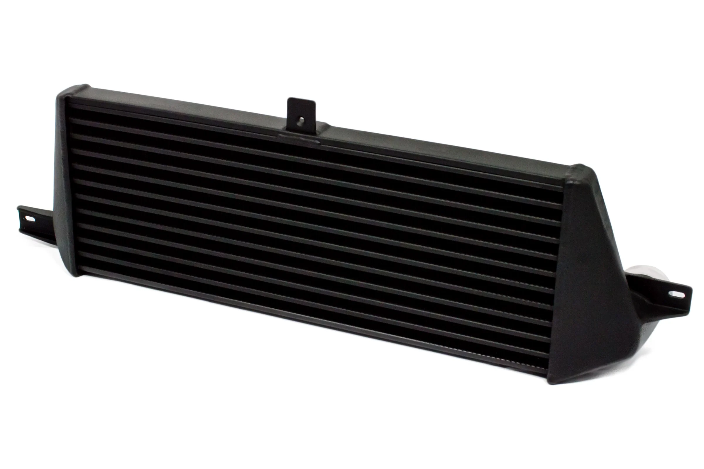 Forge Motorsport Front Mount Intercooler for MINI R55, R56, R57, R58 and R59 Cooper S and JCW - Image 5