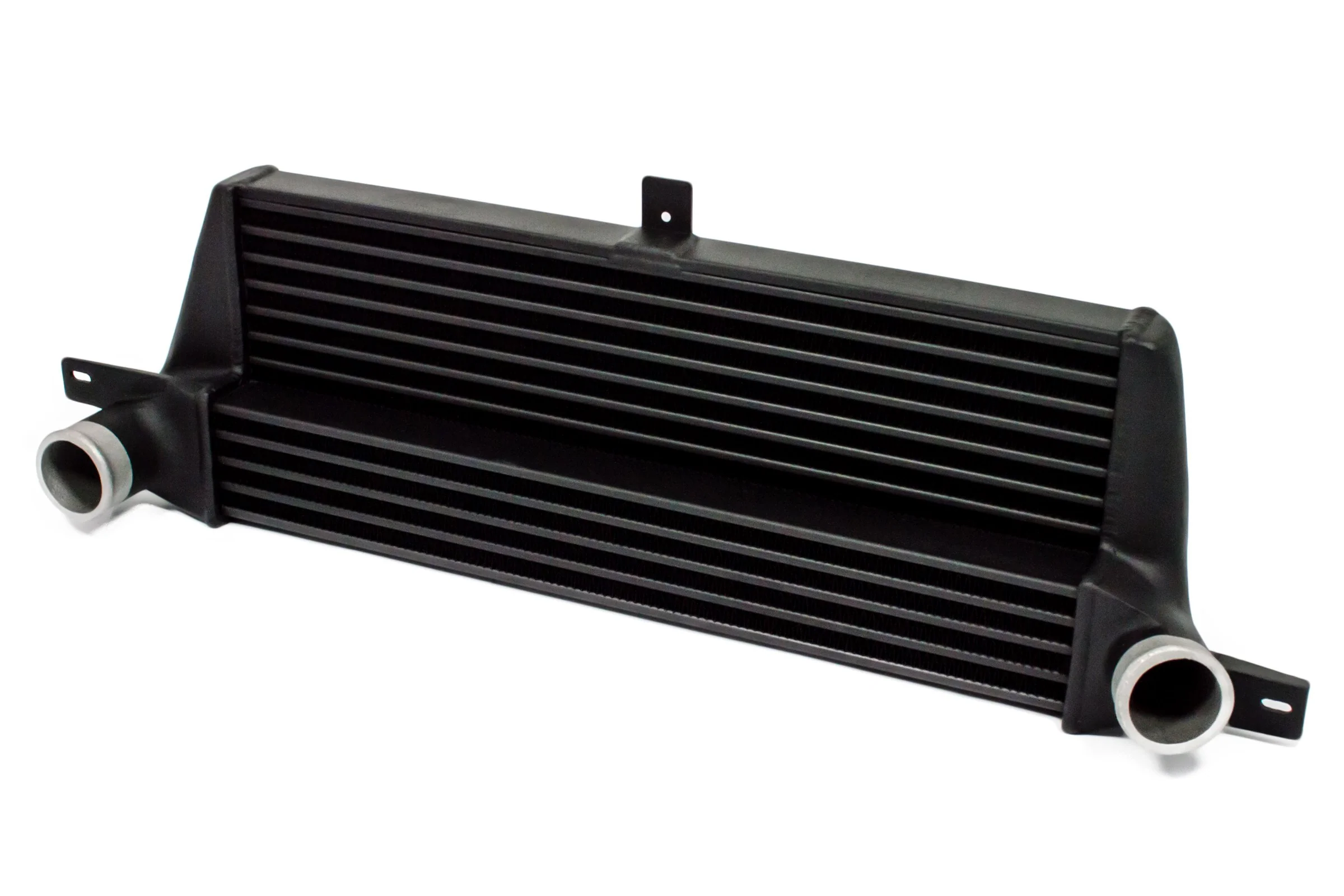 Forge Motorsport Front Mount Intercooler for MINI R55, R56, R57, R58 and R59 Cooper S and JCW - Image 6