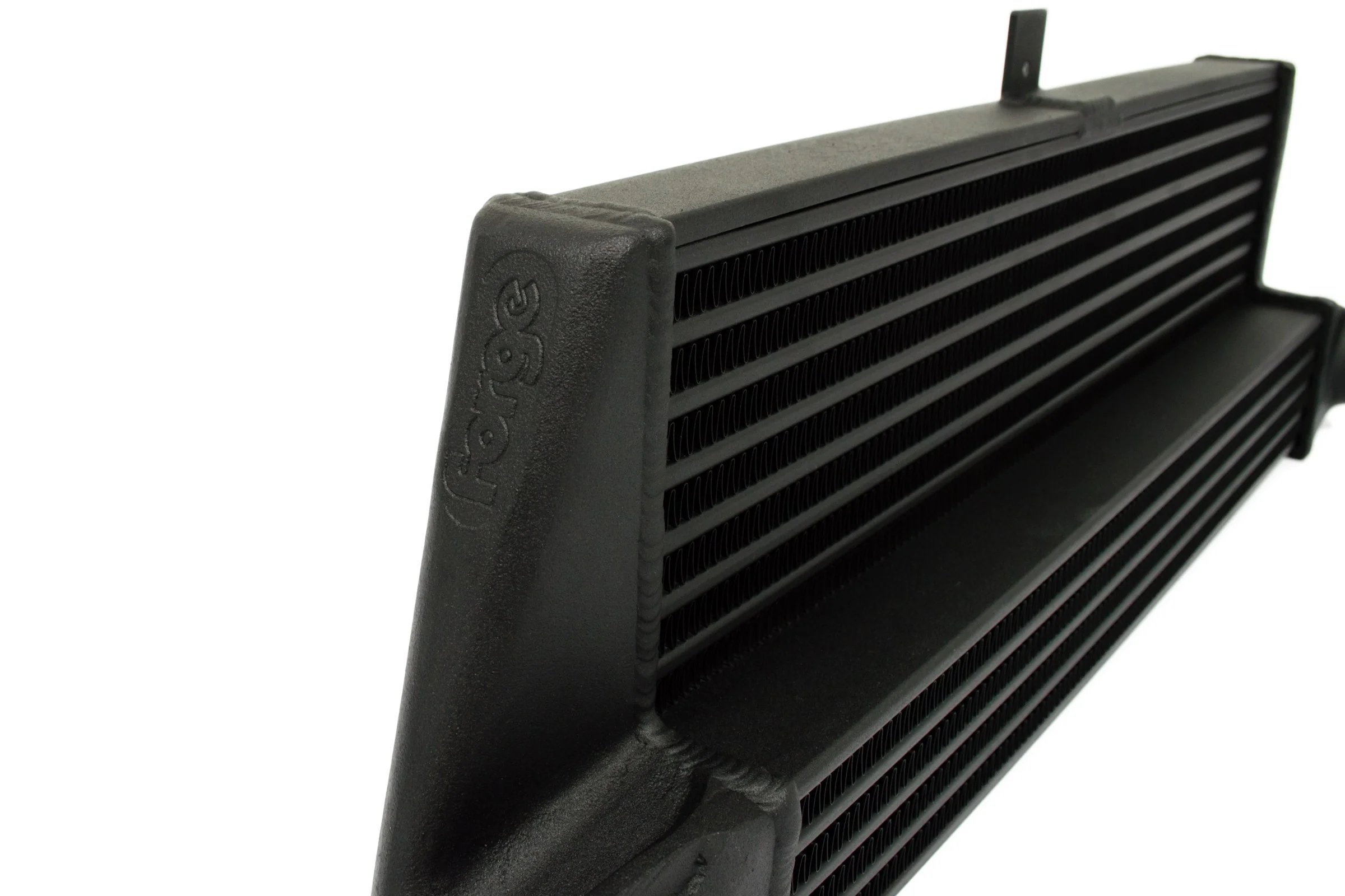 Forge Motorsport Front Mount Intercooler for MINI R55, R56, R57, R58 and R59 Cooper S and JCW - Image 7