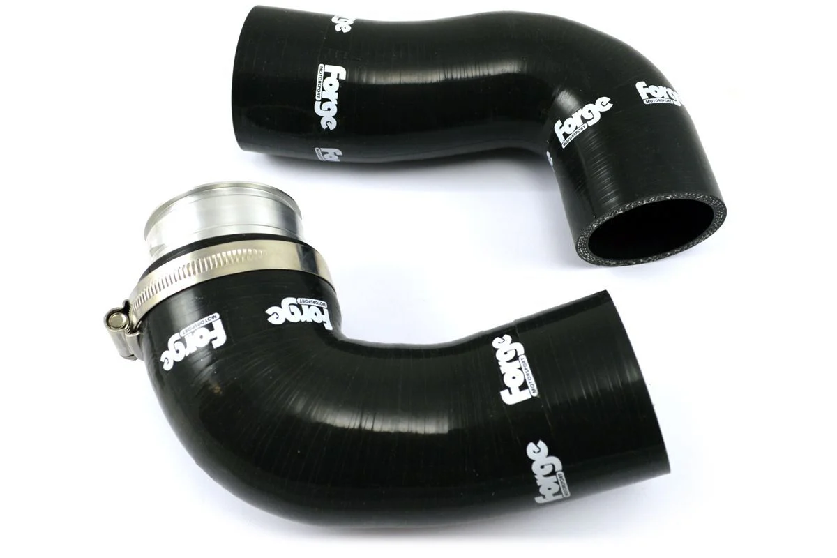 Forge Motorsport Silicone Turbo Hose Kit For N14 & N18 MINI Engines - Image 11
