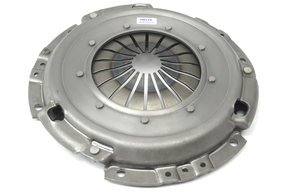 Helix Autosport Performance 4 Paddle Clutch & Single Mass Flywheel Kit For Gen 2 MINI - Image 4