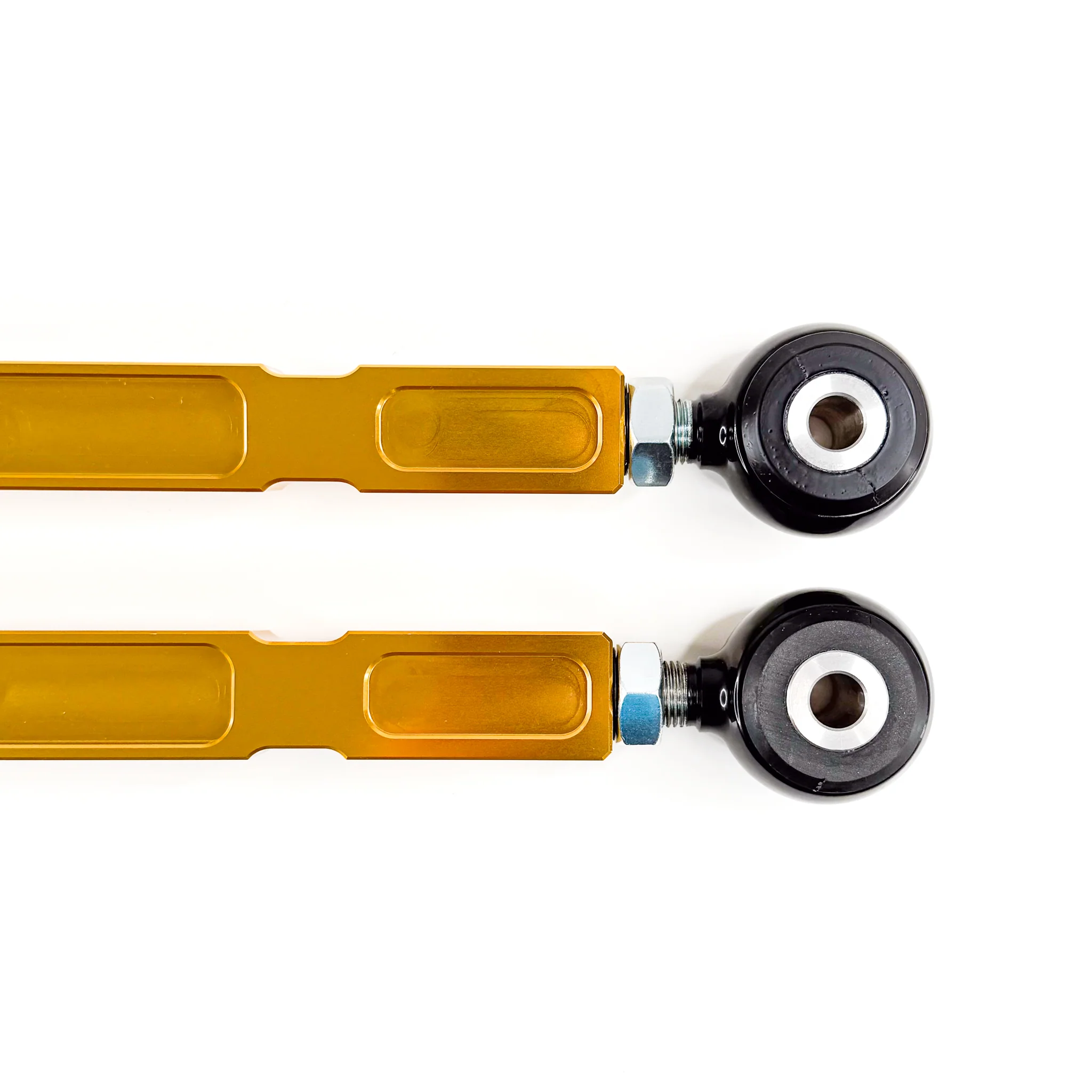 Lohen Adjustable Rear Control Arms Gen 1/2 - Image 16