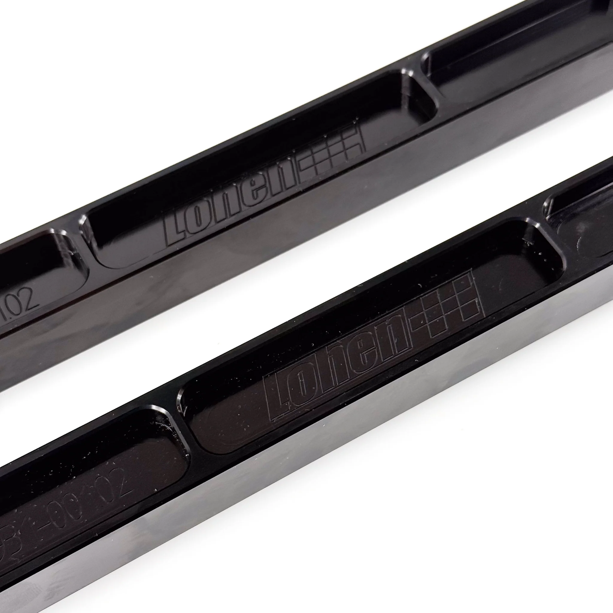 Lohen Adjustable Rear Control Arms Gen 1/2 - Image 18