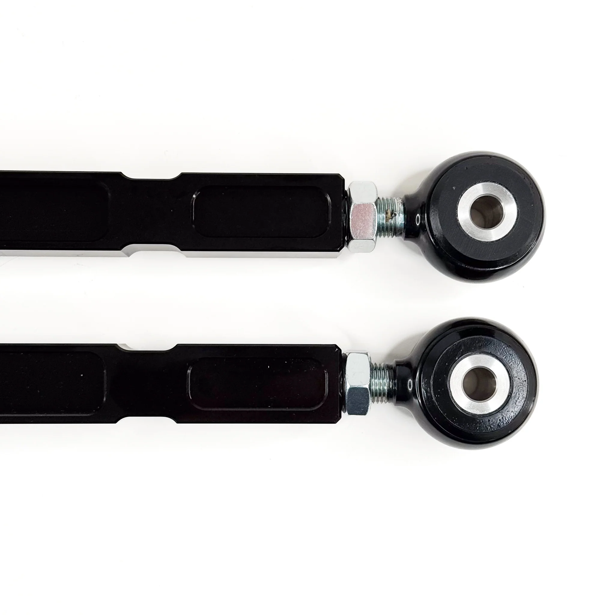 Lohen Adjustable Rear Control Arms Gen 1/2 - Image 19