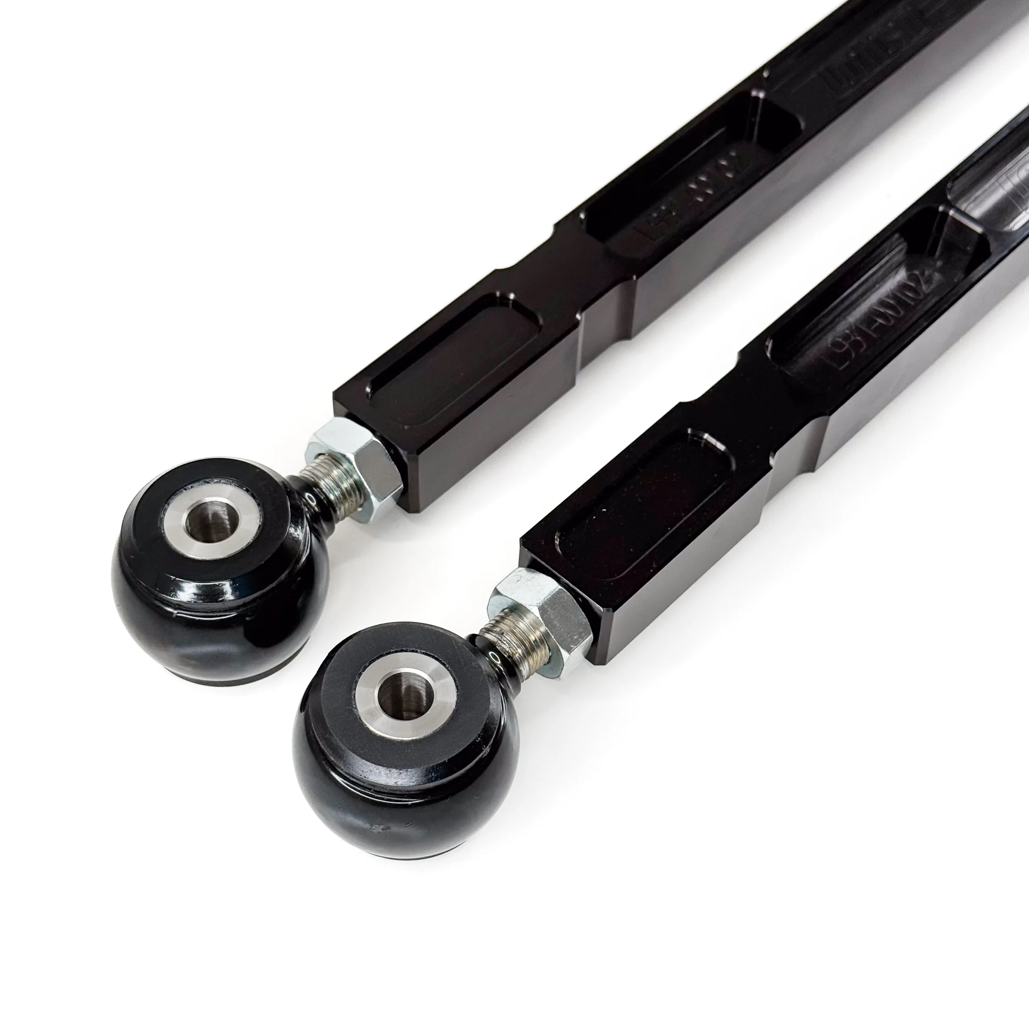 Lohen Adjustable Rear Control Arms Gen 1/2 - Image 20