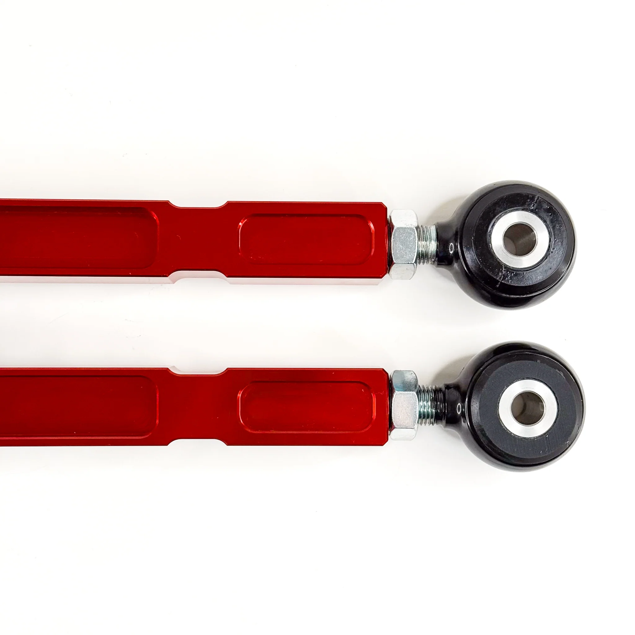 Lohen Adjustable Rear Control Arms Gen 1/2 - Image 24