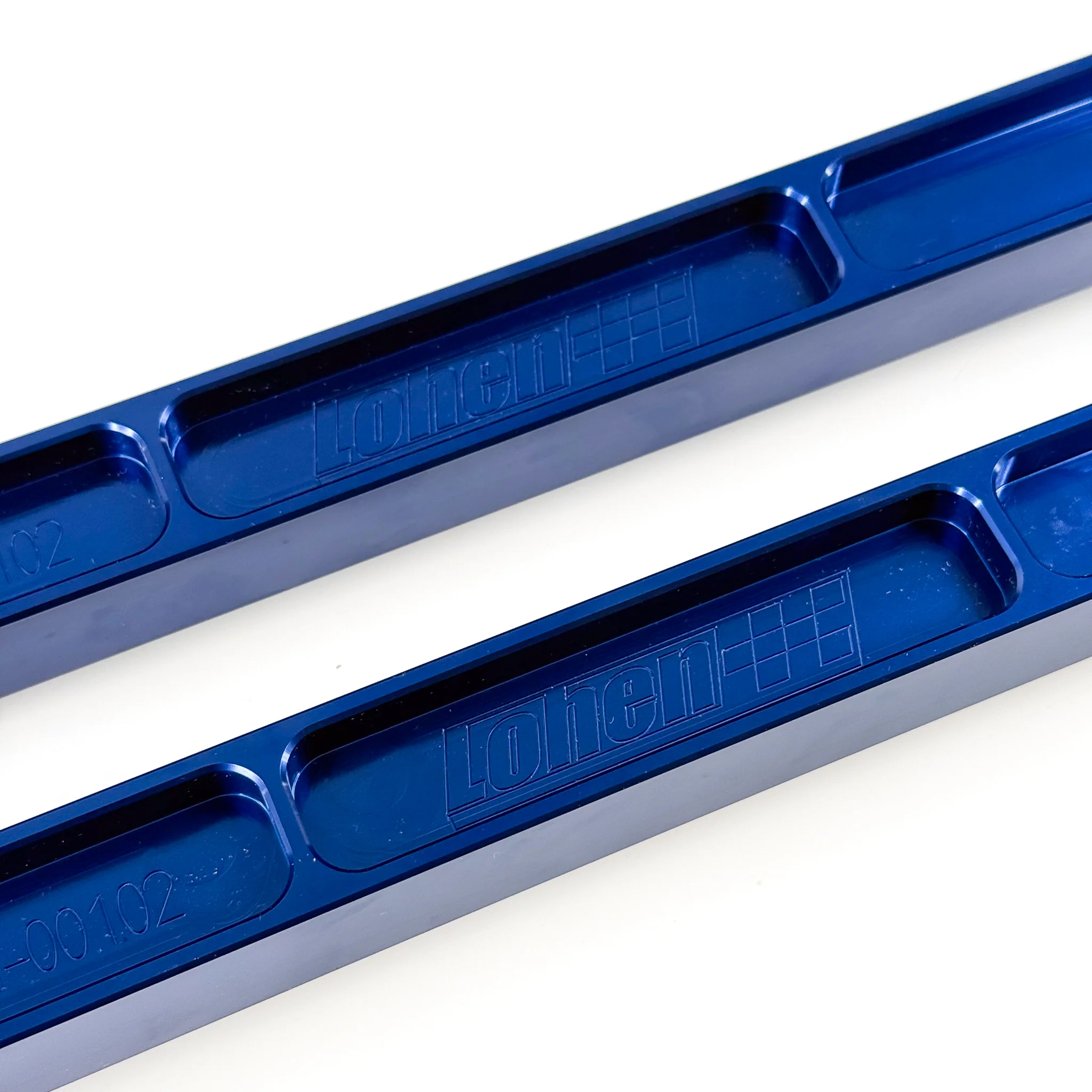 Lohen Adjustable Rear Control Arms Gen 1/2 - Image 26