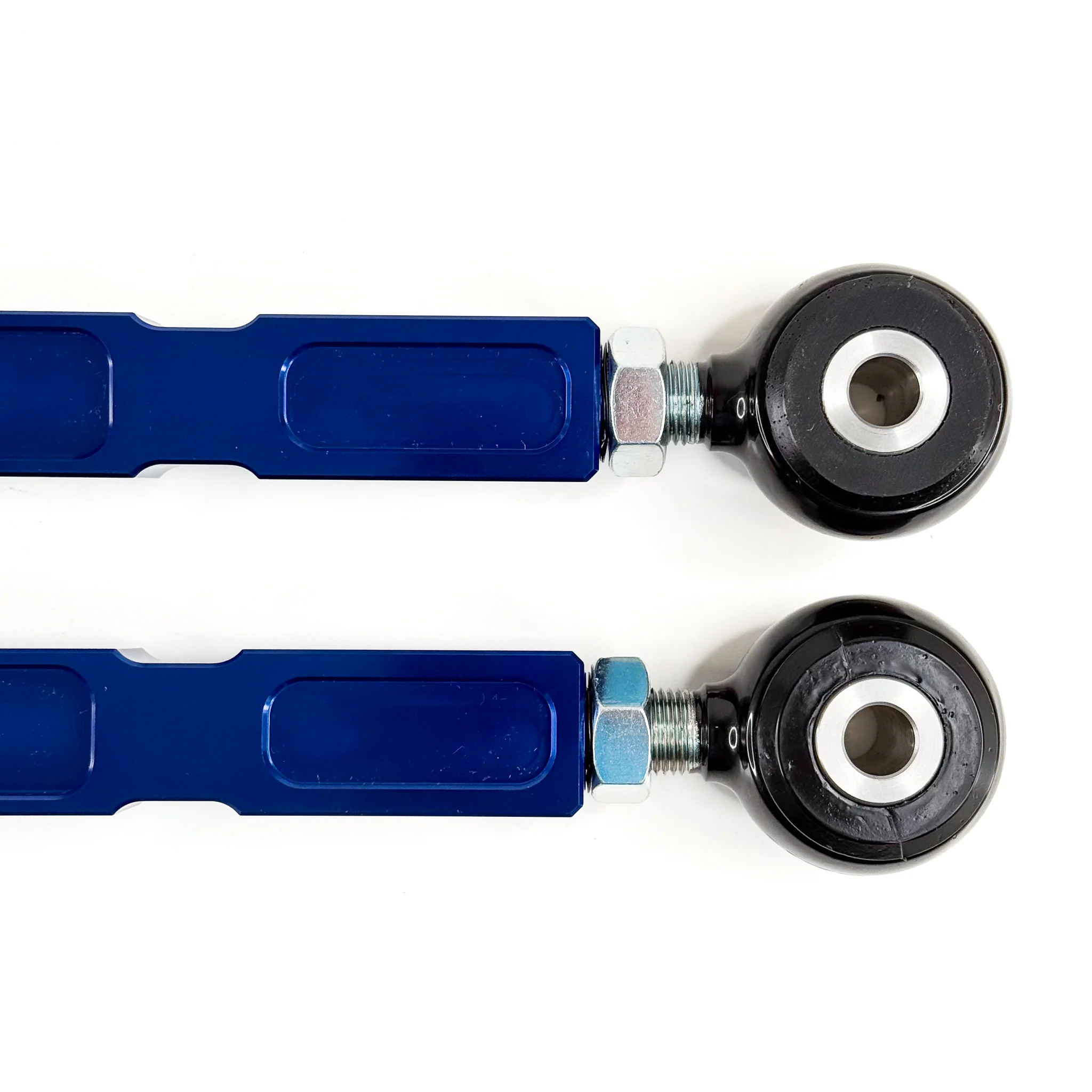 Lohen Adjustable Rear Control Arms Gen 1/2 - Image 27