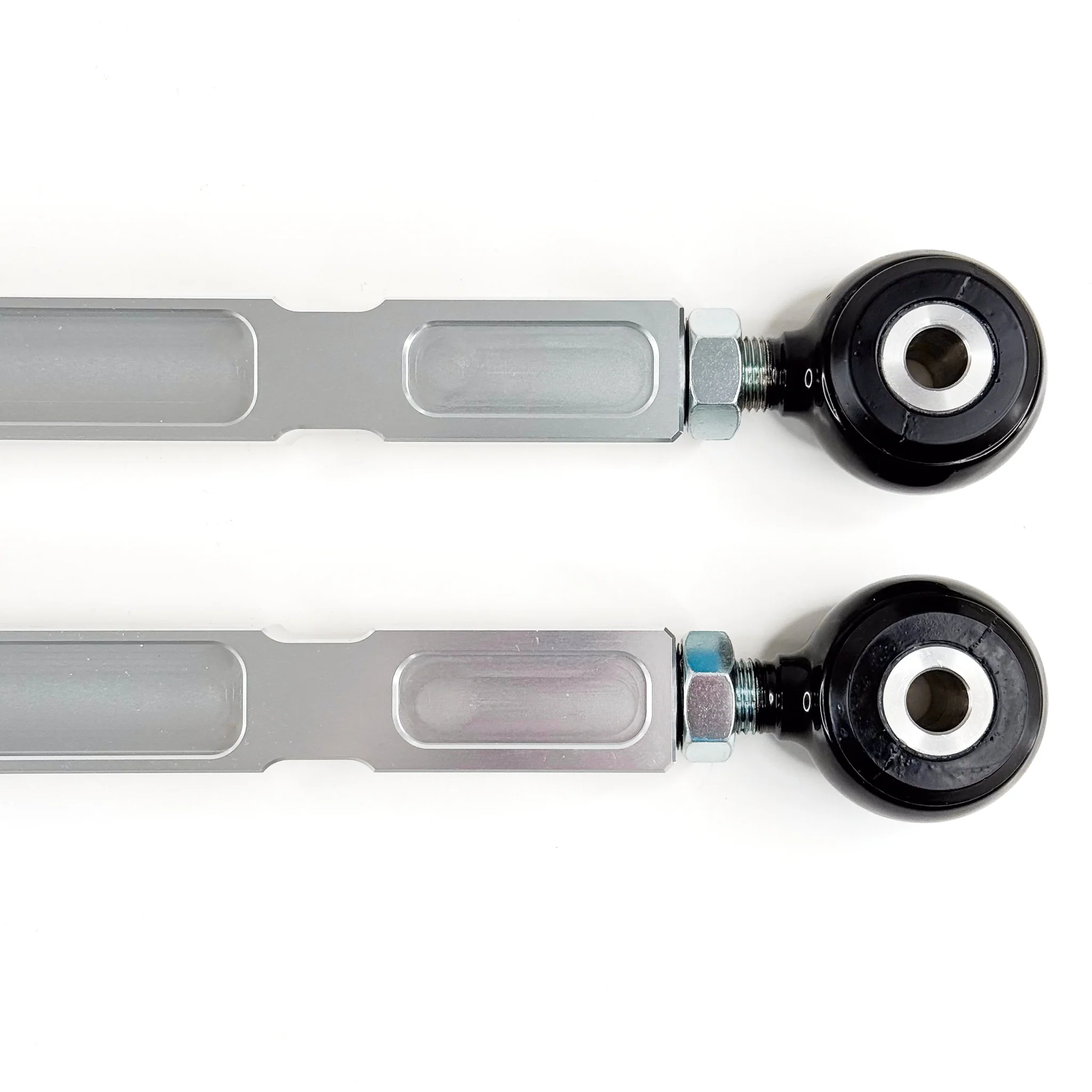 Lohen Adjustable Rear Control Arms Gen 1/2 - Image 31