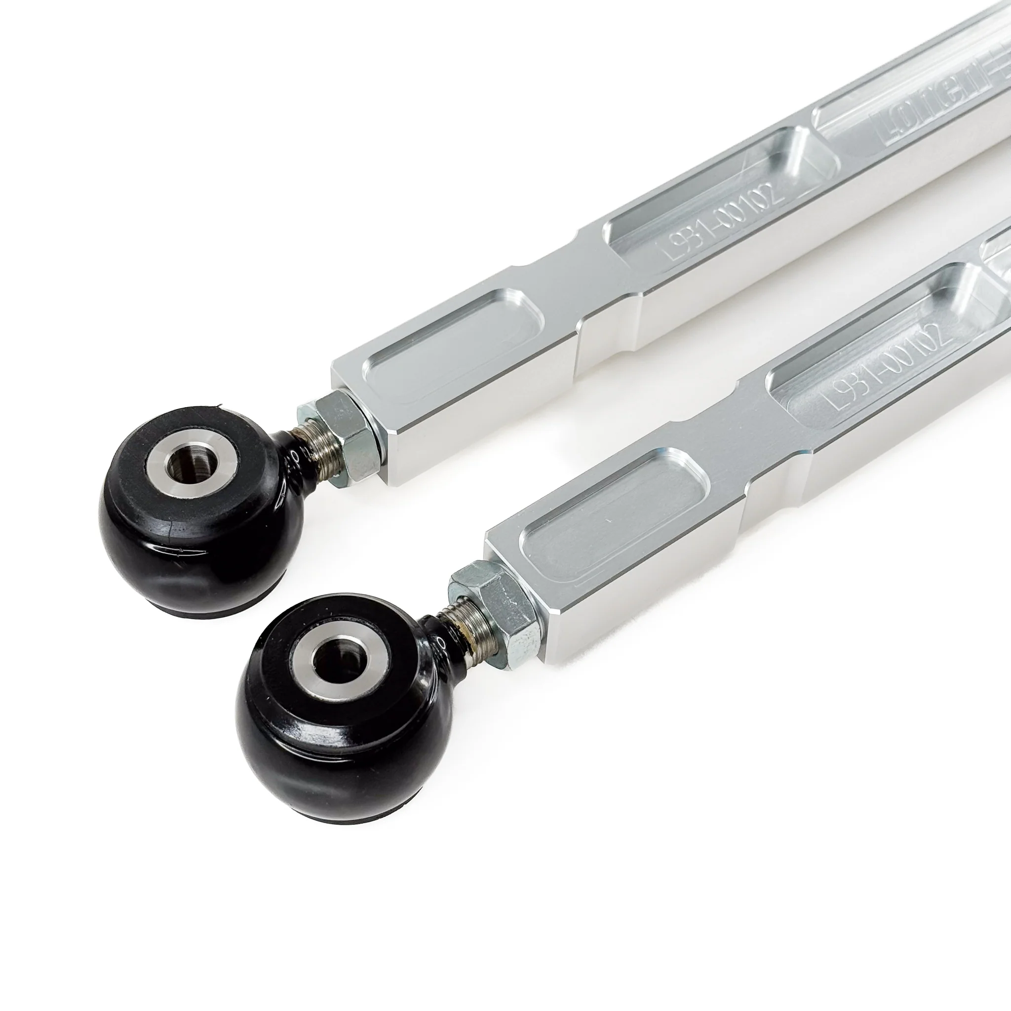 Lohen Adjustable Rear Control Arms Gen 1/2 - Image 32