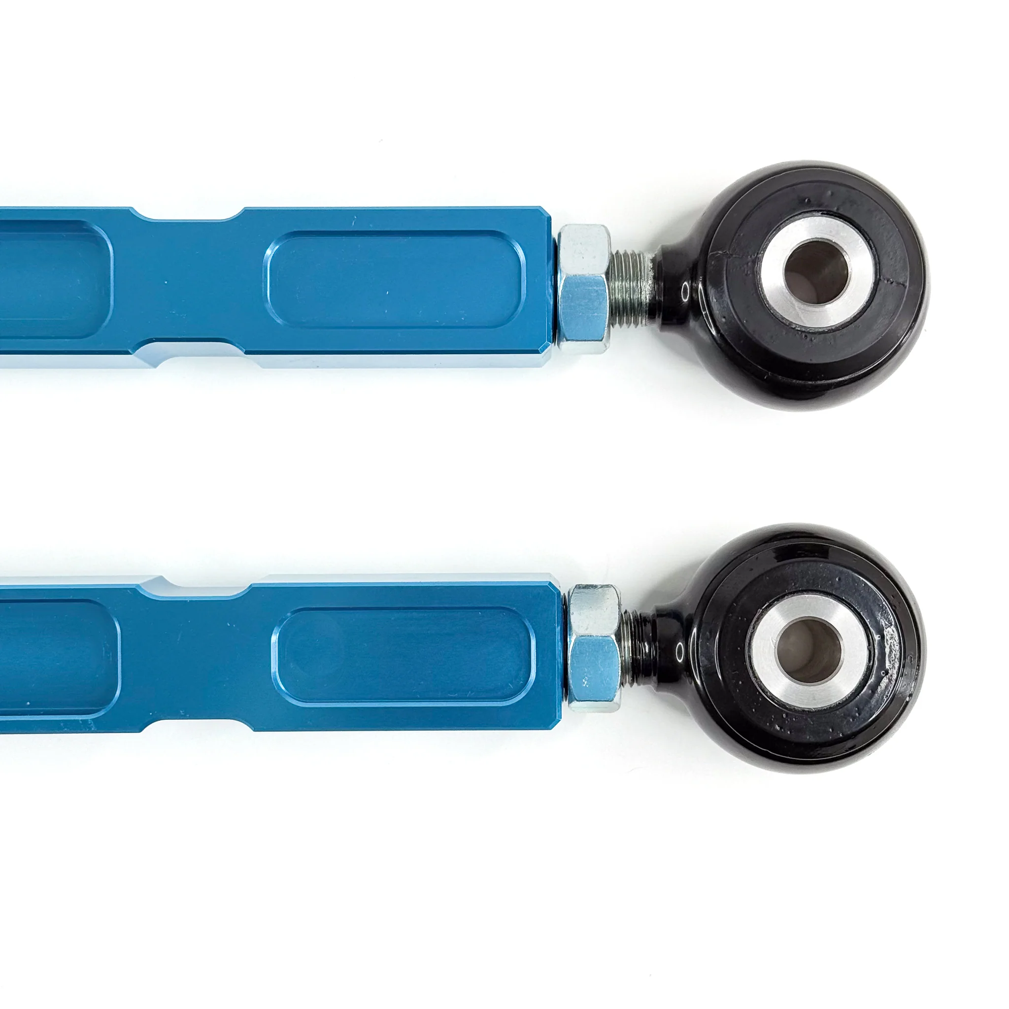 Lohen Adjustable Rear Control Arms Gen 1/2 - Image 37