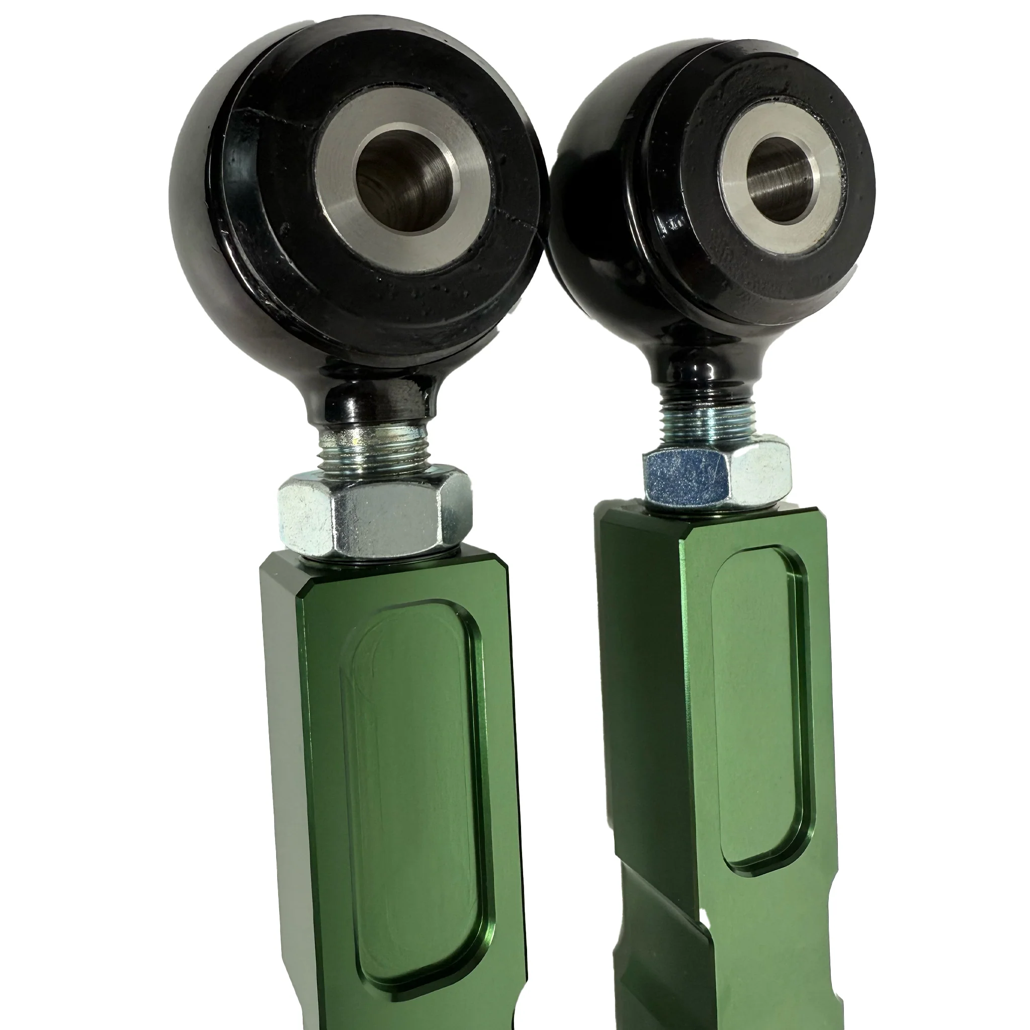 Lohen Adjustable Rear Control Arms Gen 1/2 - Image 40