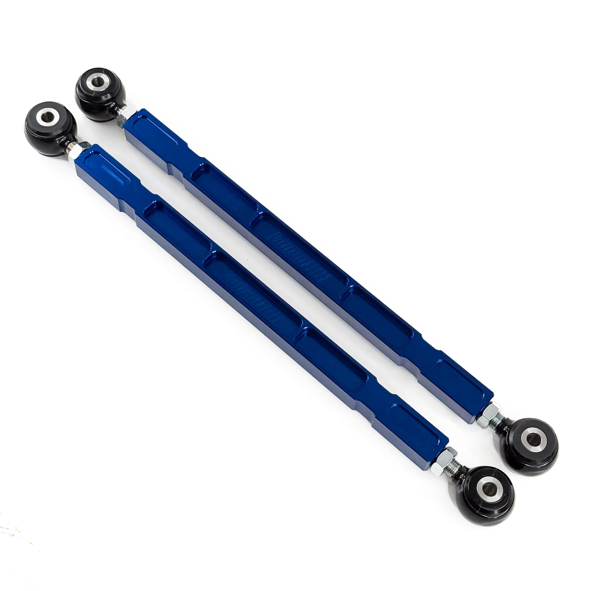 Lohen Adjustable Rear Control Arms Gen 1/2 - Image 7