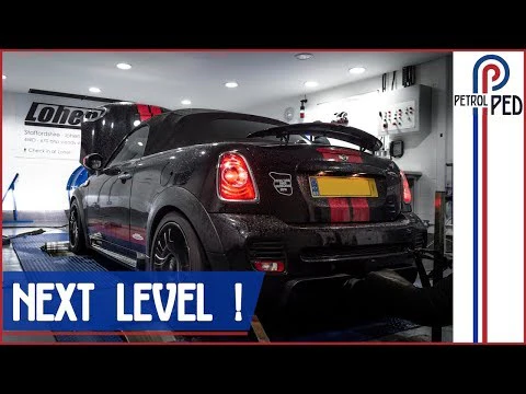 Lohen Performance Pack 2 - Image 3