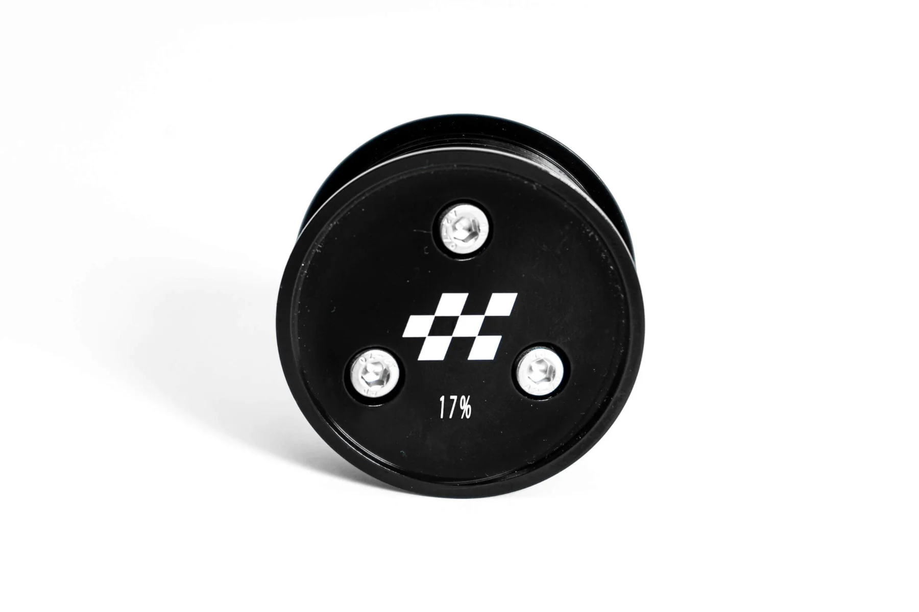 Lohen Supercharger Pulley - MINI Gen 1 - Image 19