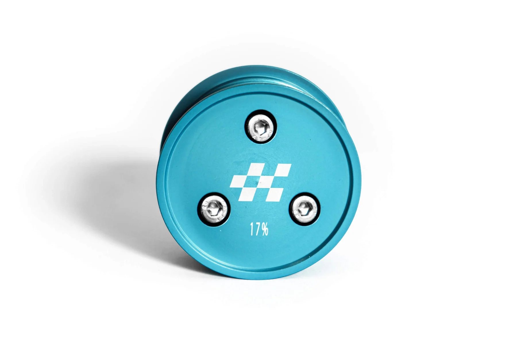 Lohen Supercharger Pulley - MINI Gen 1 - Image 31