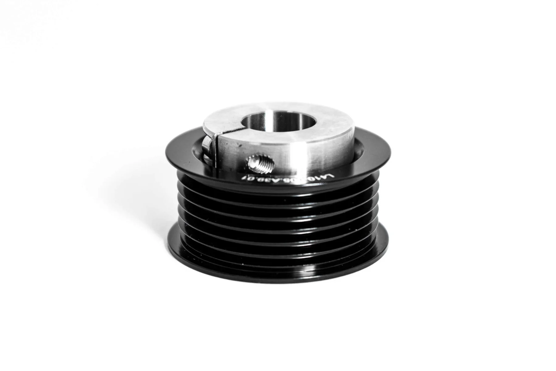 Lohen Supercharger Pulley - MINI Gen 1 - Image 42