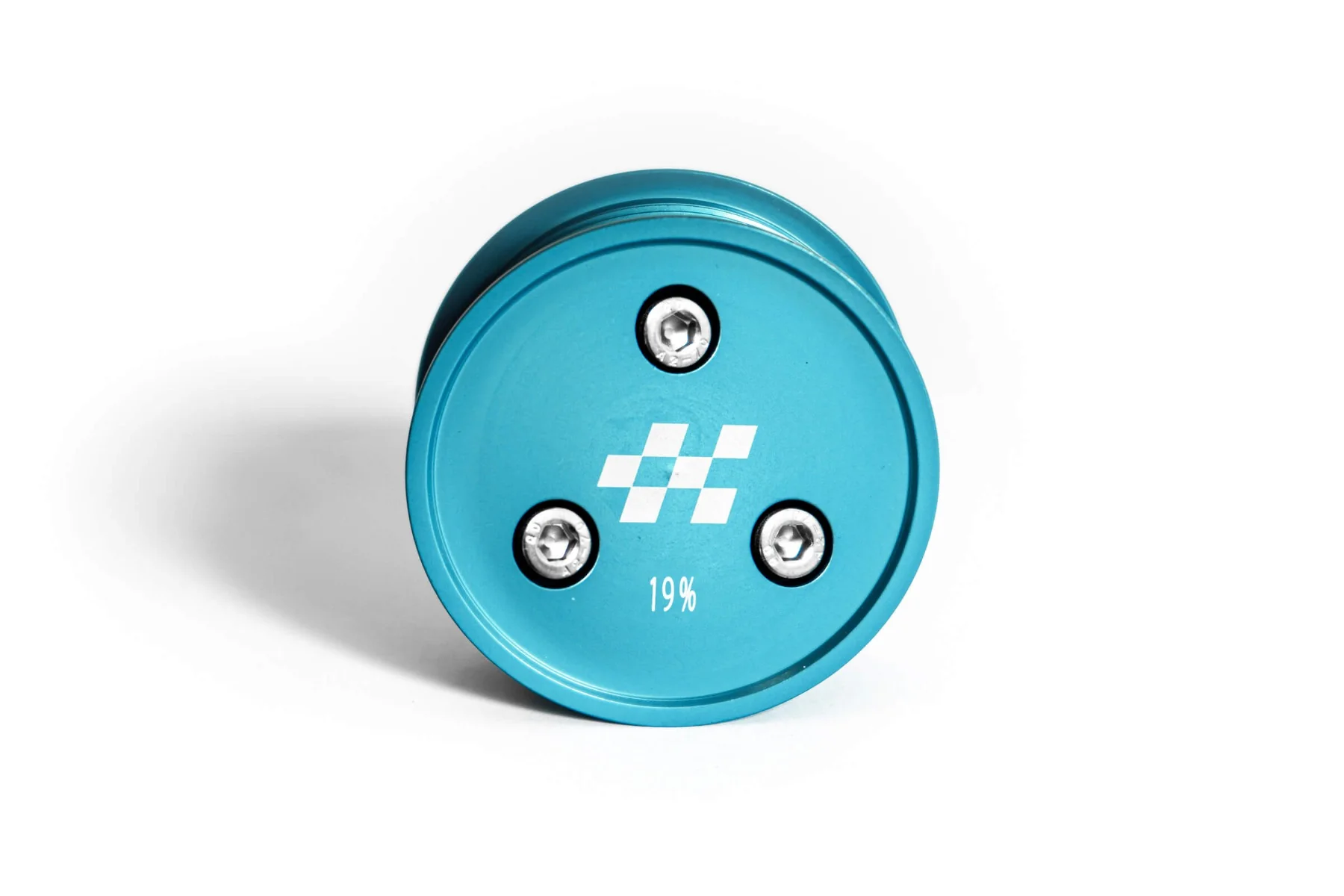 Lohen Supercharger Pulley - MINI Gen 1 - Image 43