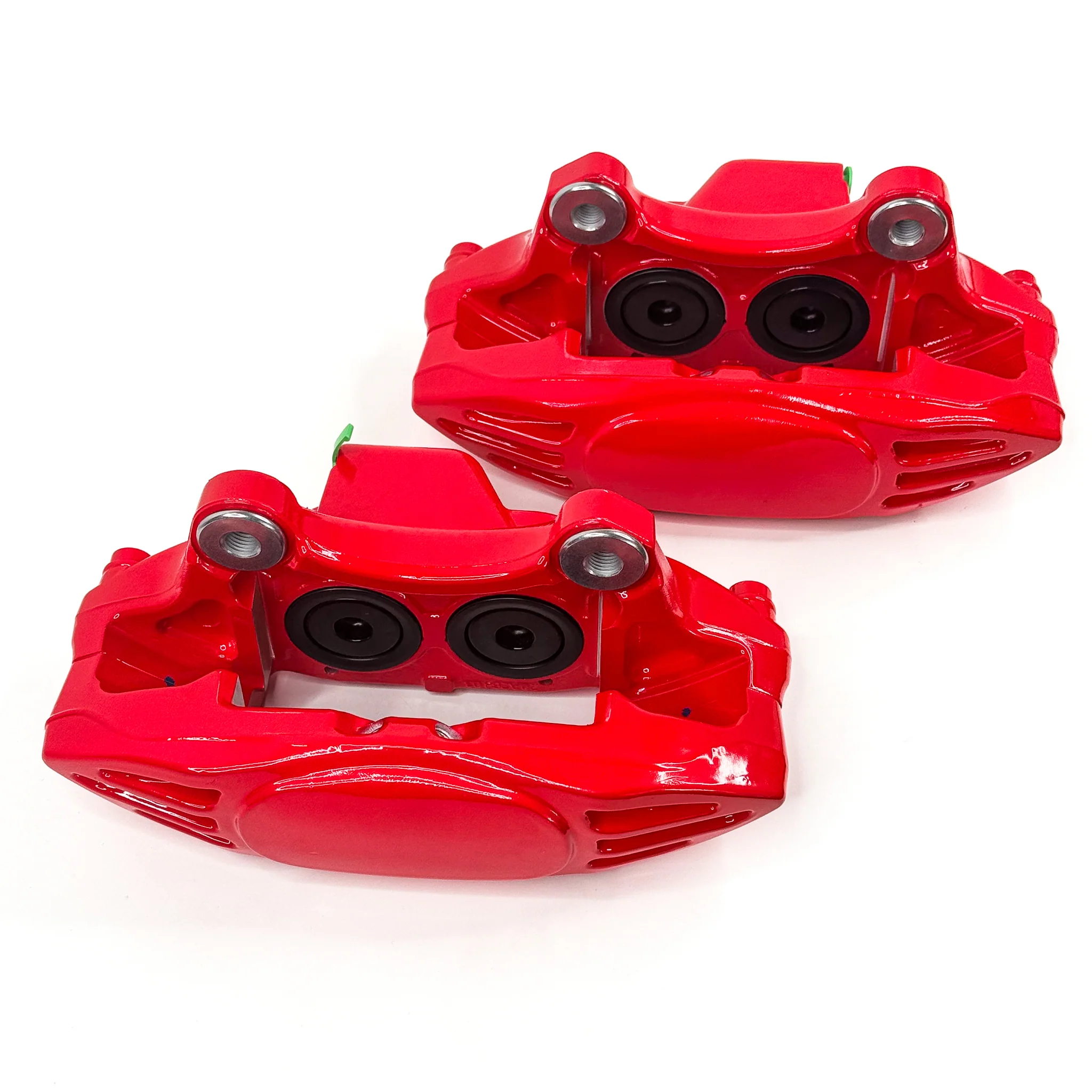 Mid Brake Upgrade for MINI Gen 1 & Gen 2 - Image 5