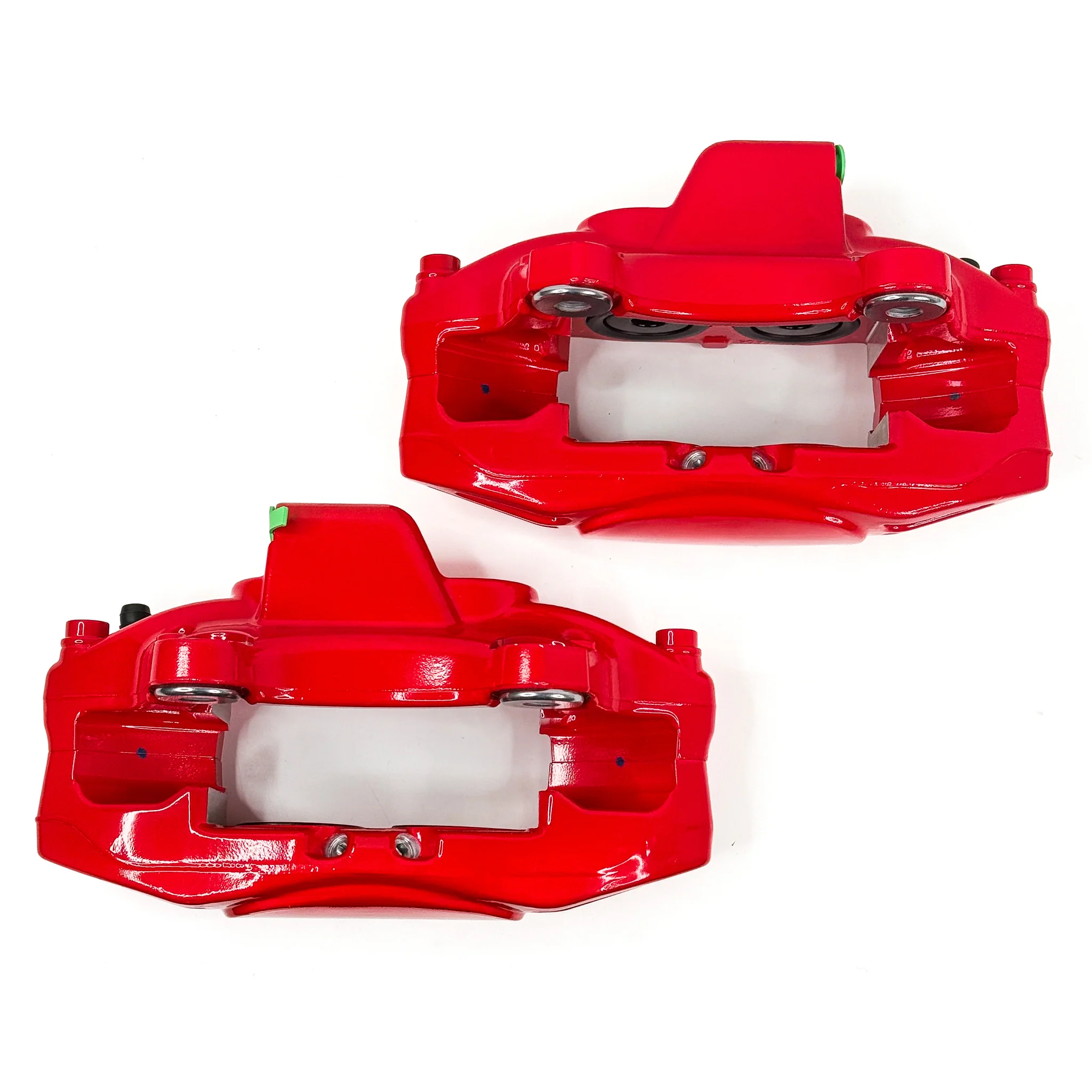 Mid Brake Upgrade for MINI Gen 1 & Gen 2 - Image 6