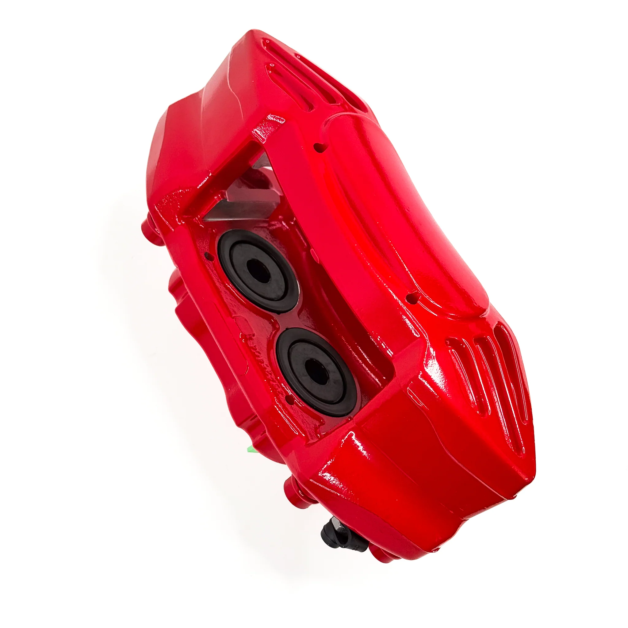 Mid Brake Upgrade for MINI Gen 1 & Gen 2 - Image 7