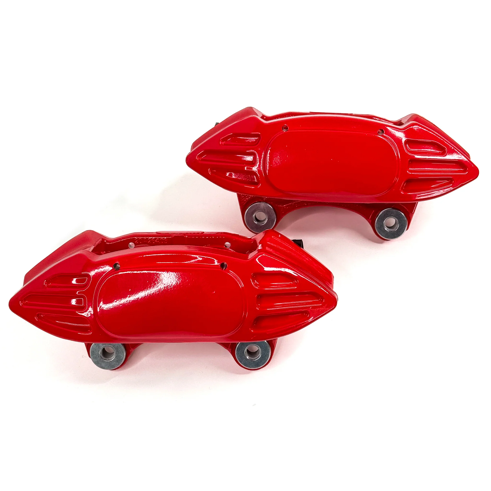 Mid Brake Upgrade for MINI Gen 1 & Gen 2 - Image 8