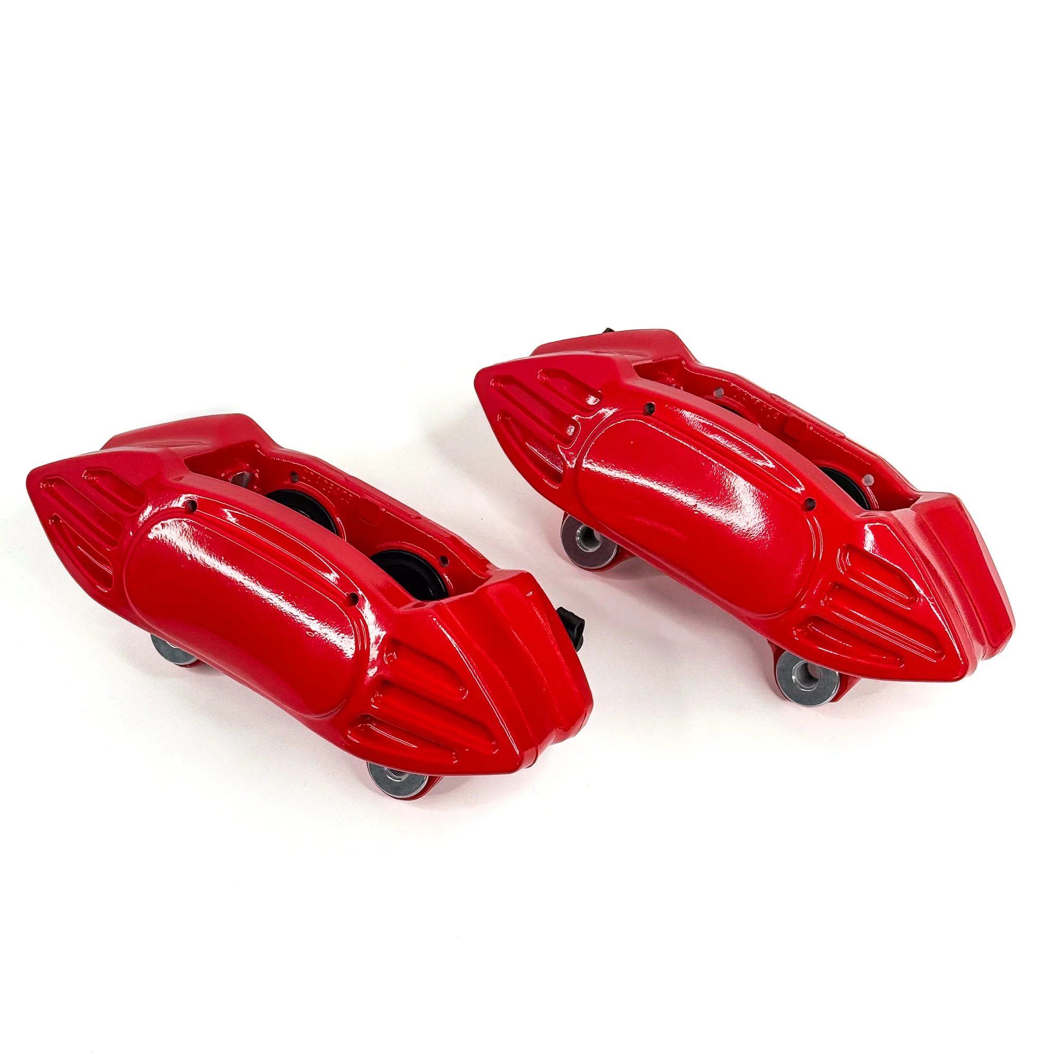 Mid Brake Upgrade for MINI Gen 1 & Gen 2 - Image 9