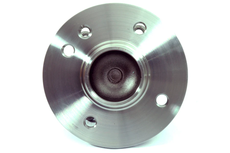 Wheel Bearing - Rear for MINI Gen 2 models - Image 3