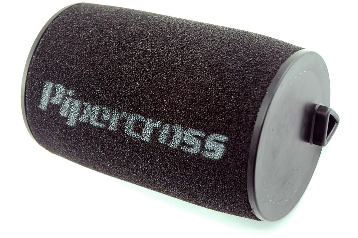 Pipercross Performance Air Filter for MINI R53/R50 - Image 3