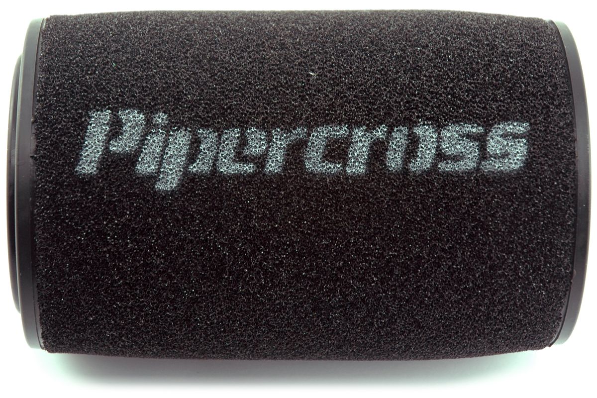 Pipercross Performance Air Filter for MINI R53/R50 - Image 4