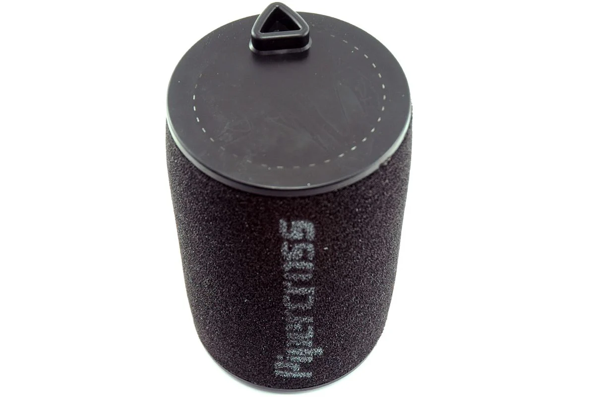 Pipercross Performance Air Filter for MINI R53/R50 - Image 5