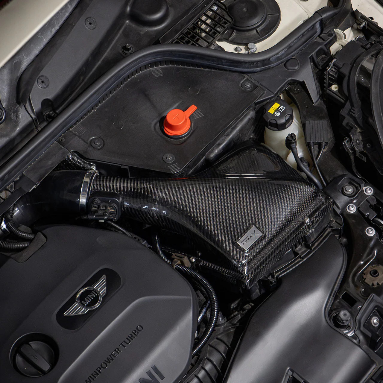 Popular MINI Products