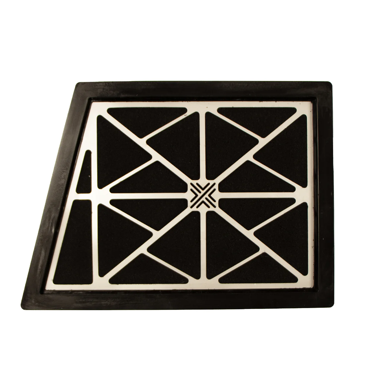 Pipercross AirMax Induction Kit Lid & Plus Filter for Gen 3 MINI - Image 4