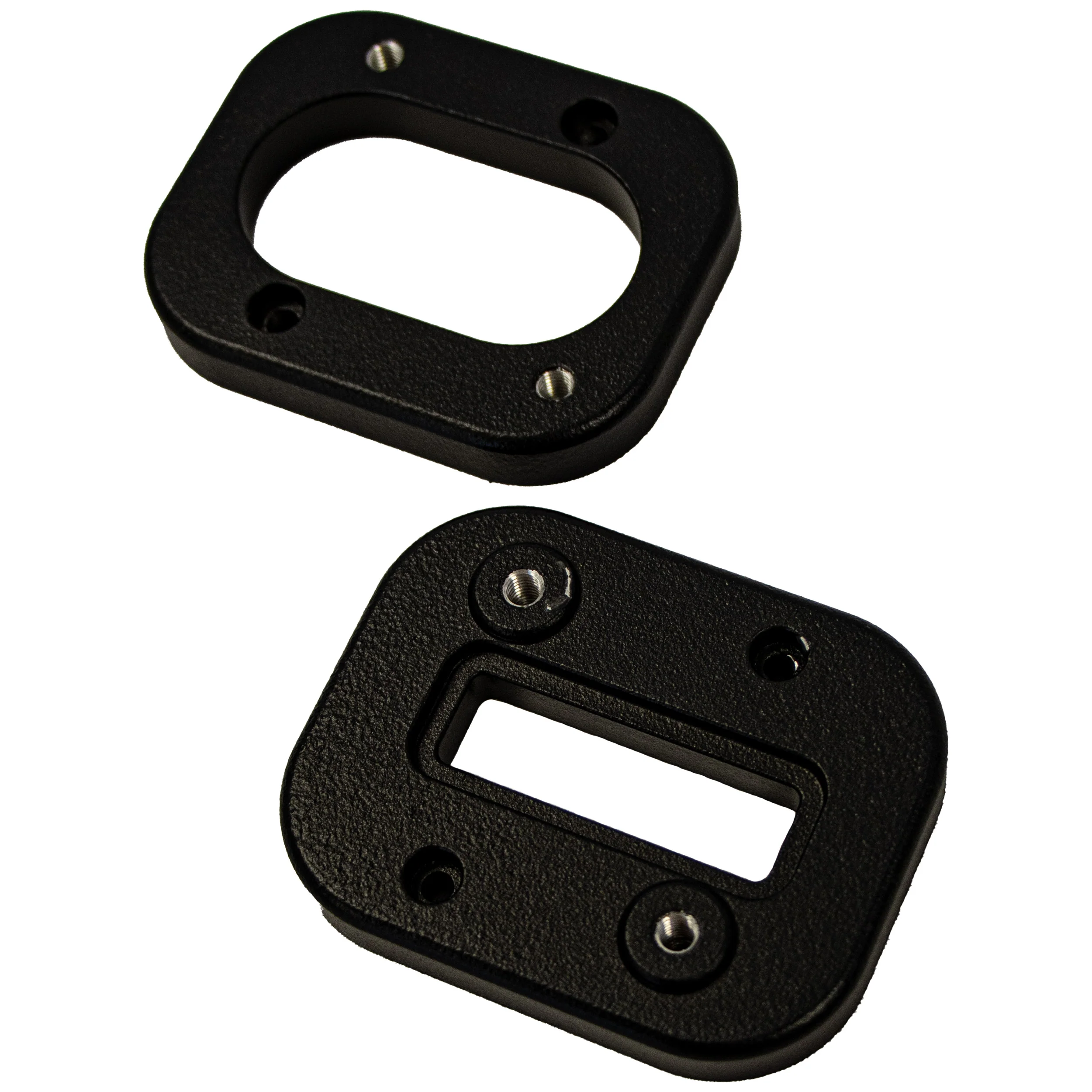 Pipercross AirMax Induction Kit Lid & Plus Filter for Gen 3 MINI - Image 5