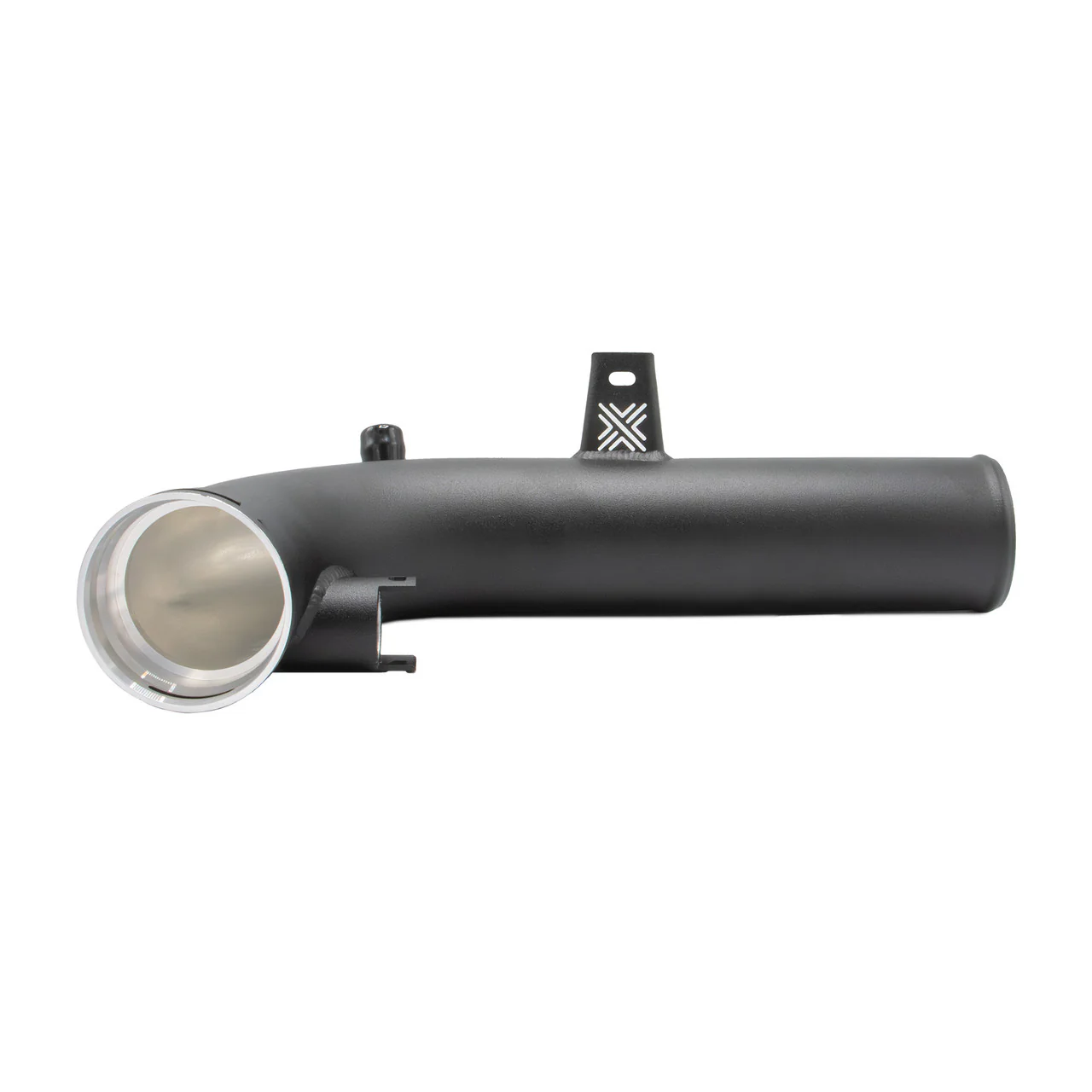 Pipercross High Flow Resonator Delete Air Pipe - Image 3