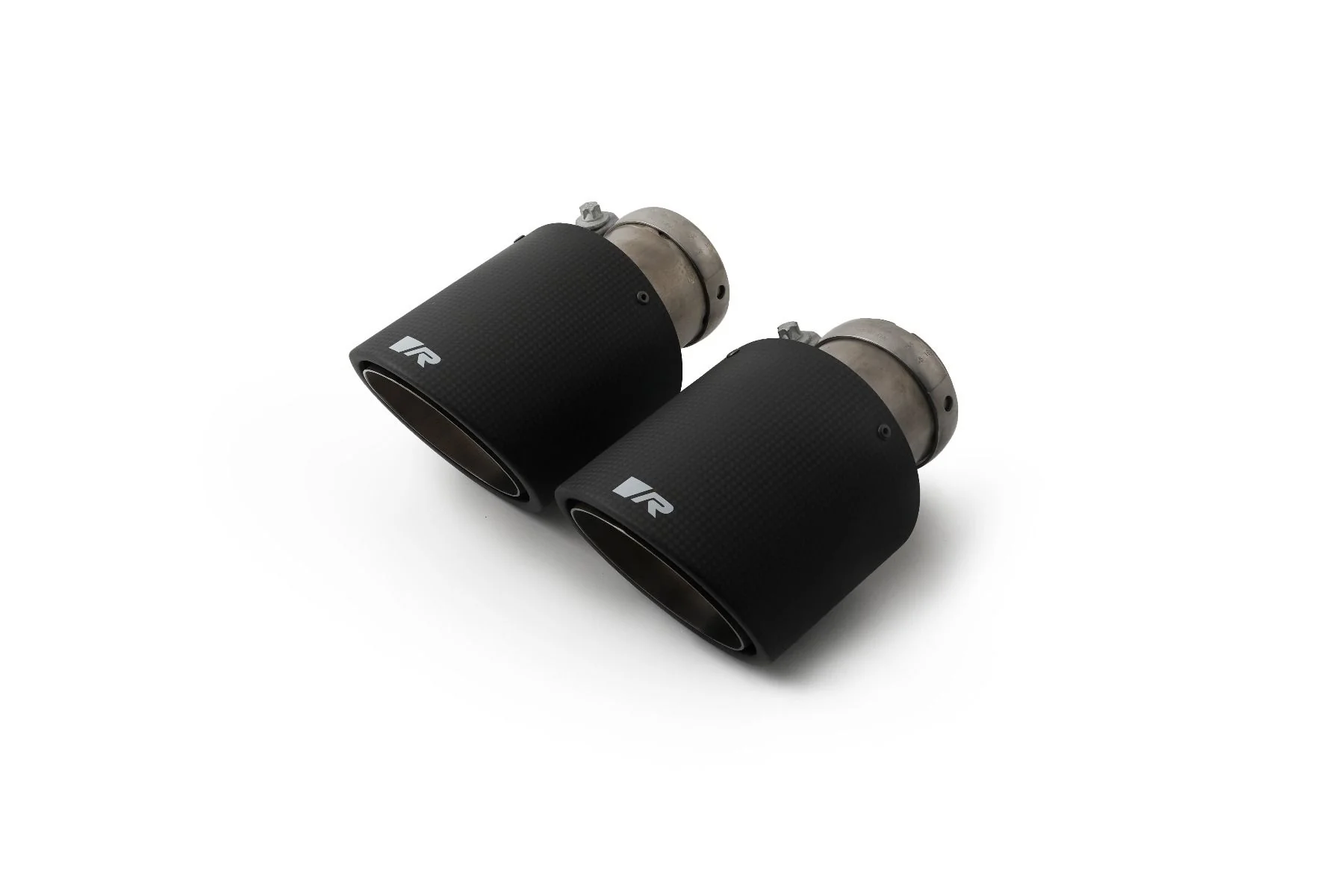 Remus Sports Exhaust Valved Cat Back For MINI F56 & F55 Cooper S & JCW PRE LCI - Image 6