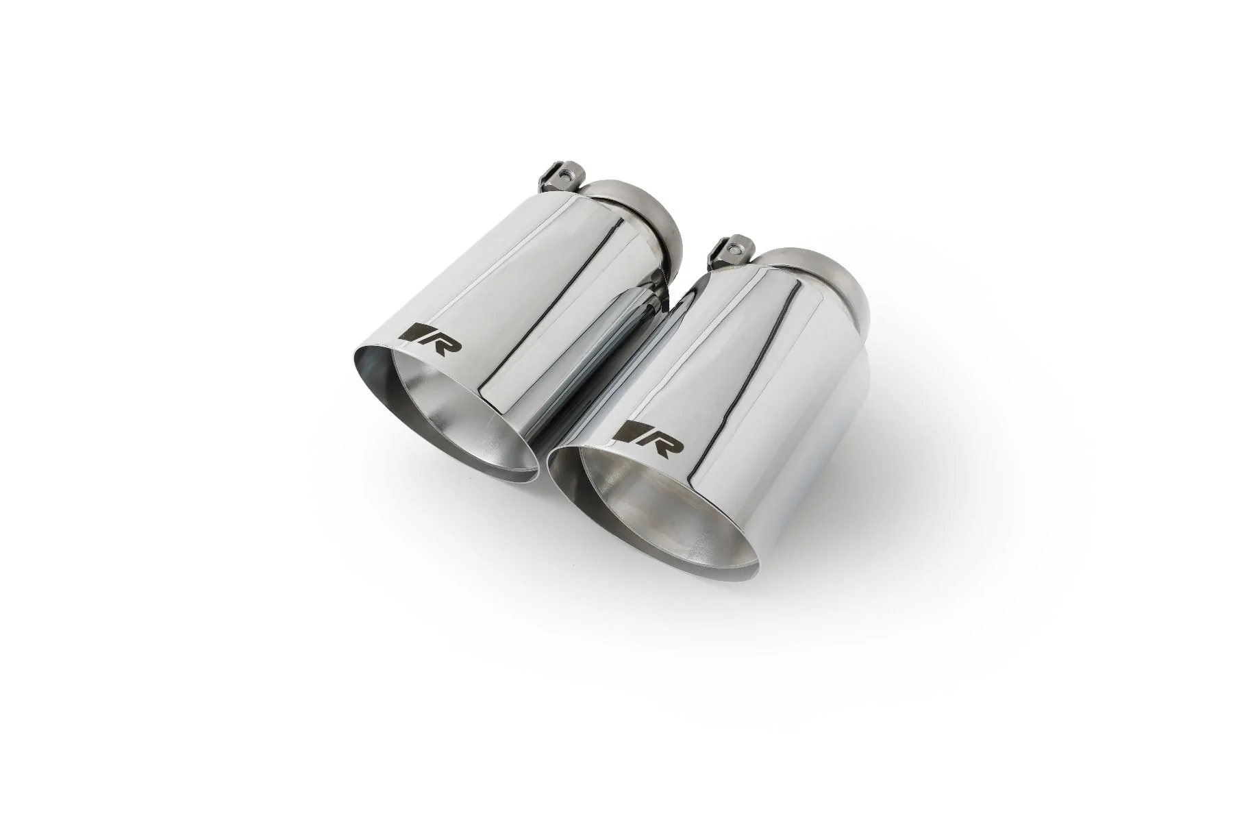 Remus Sports Exhaust Valved Cat Back For MINI F56 & F55 Cooper S & JCW PRE LCI - Image 11