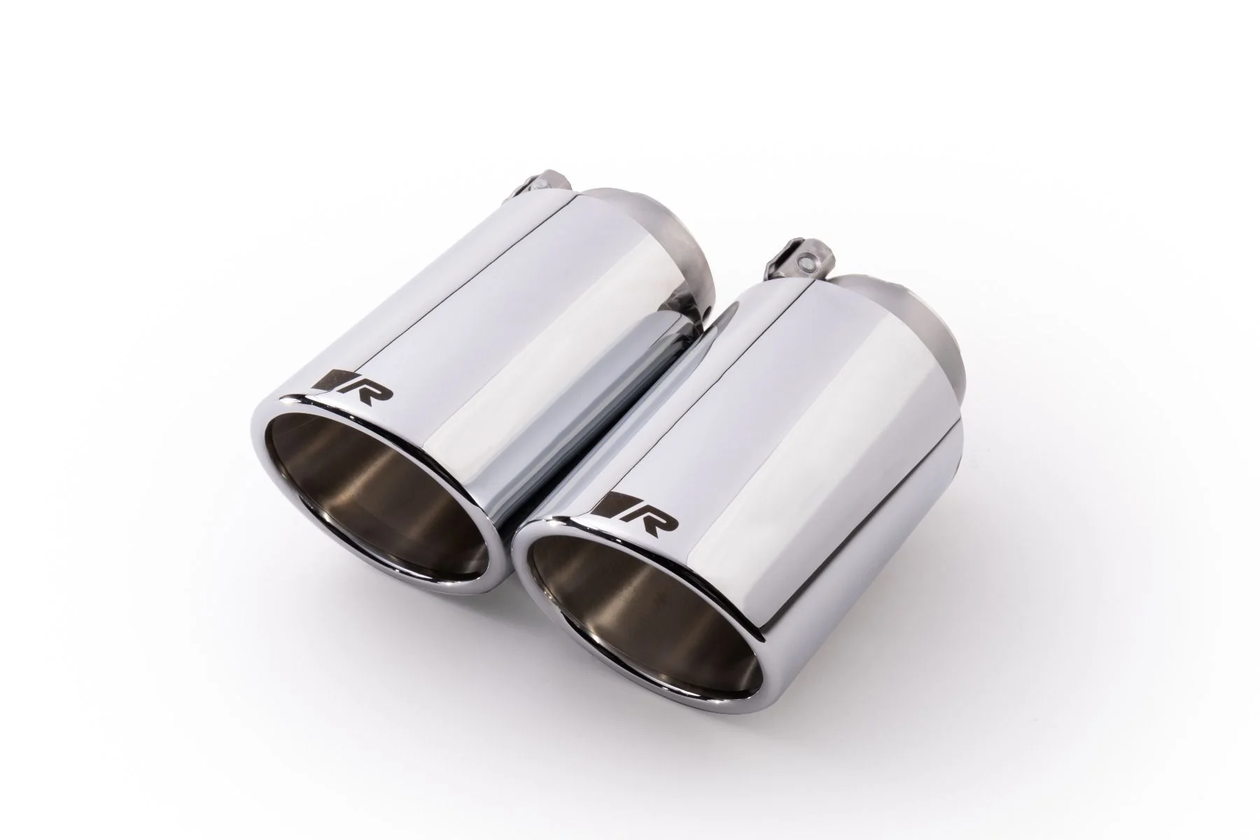 Remus Sports Exhaust Valved Cat Back For MINI F56 & F55 Cooper S & JCW PRE LCI - Image 13