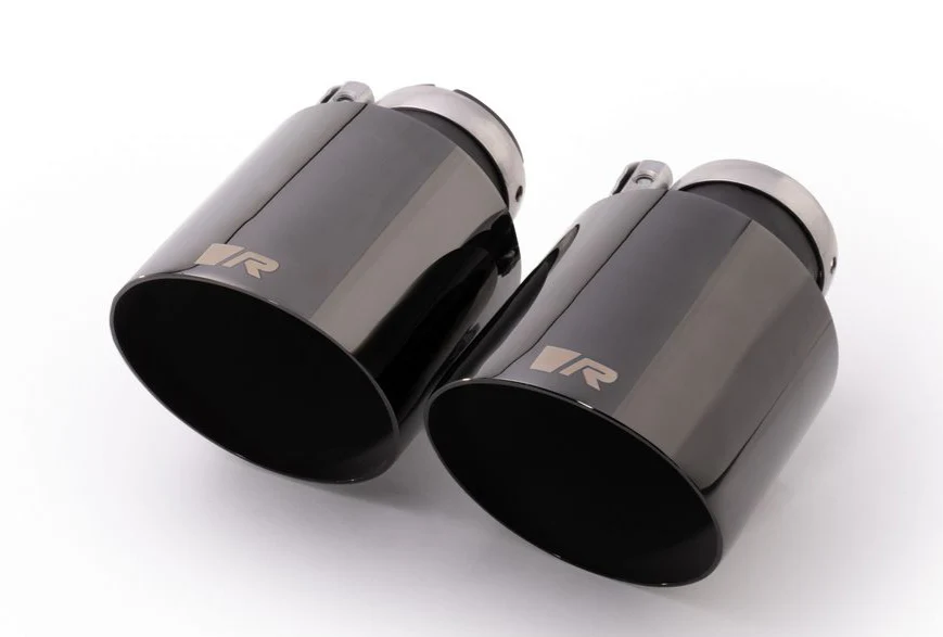 Remus Sports Exhaust Valved Cat Back For MINI F56 & F55 Cooper S & JCW PRE LCI - Image 21