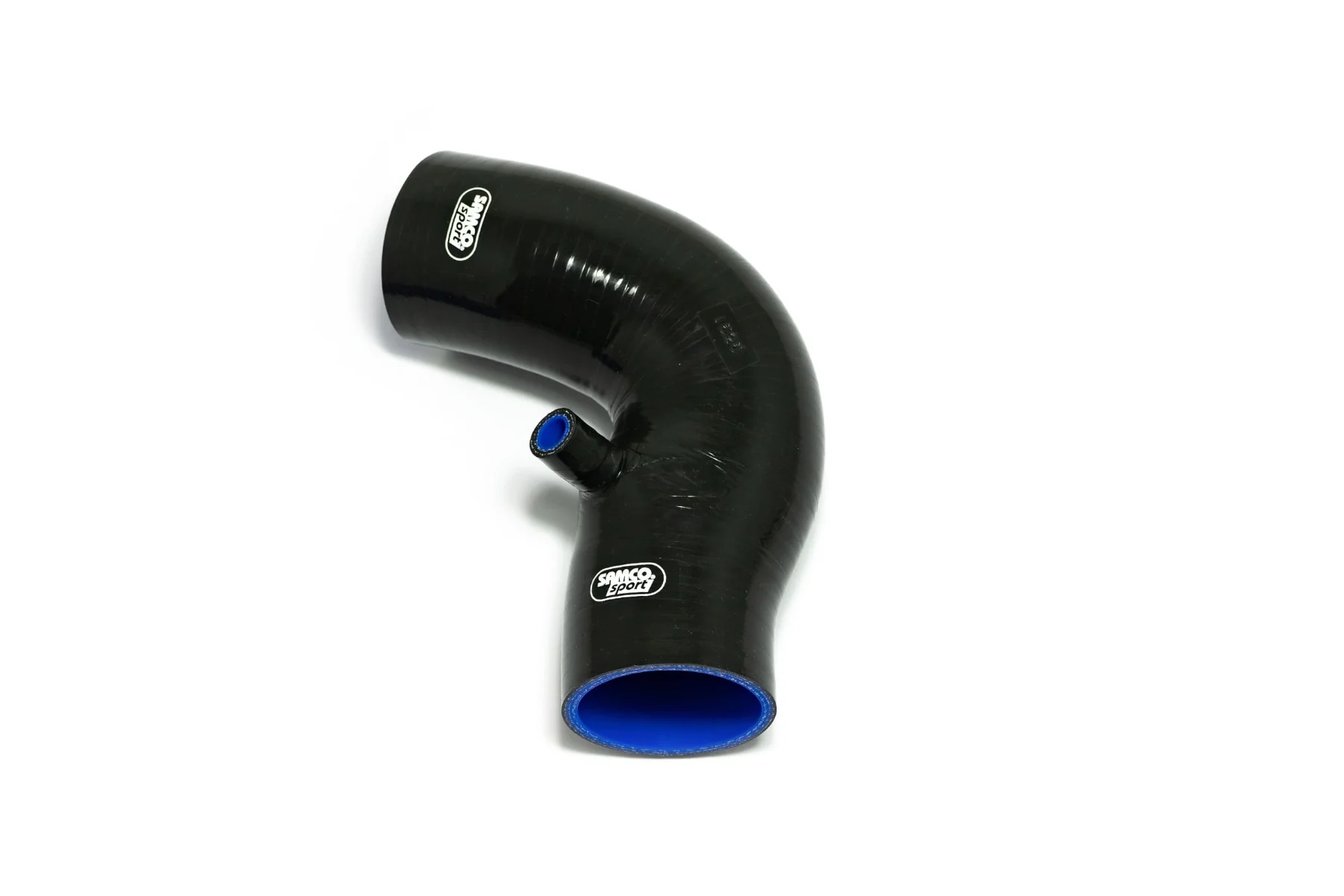 Samco Induction Hose for MINI R53 & R52 - Image 7